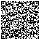 QR code with Rewardminutes.Com Inc contacts