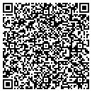QR code with Louis Feinberg contacts