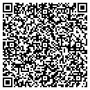 QR code with Phoenix Karate contacts