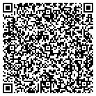 QR code with Alydan Consulting Inc contacts