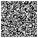 QR code with Baublit Mold Inc contacts