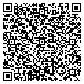 QR code with Koh Kong Market contacts