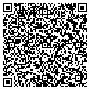 QR code with Parentingkidscom contacts