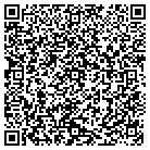 QR code with Little Plum R-C Hobbies contacts