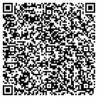 QR code with Union Switch & Signal contacts