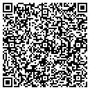 QR code with Jefferey Z's Music contacts