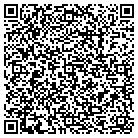 QR code with Hartranft's Rv Service contacts