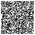 QR code with Leroy Raybuck contacts