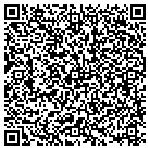QR code with Era Prime Properties contacts
