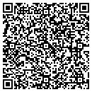 QR code with Paulette D Day contacts