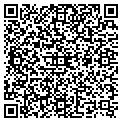 QR code with Dalos Bakery contacts
