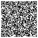 QR code with David M Gejer DDS contacts