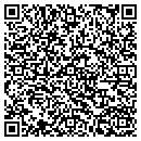 QR code with Yurcina John C Rgstrd Prof contacts