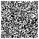 QR code with Blakely Real Estate Tax Ofc contacts
