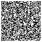 QR code with Veterans Of Foreign Wars contacts