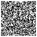 QR code with Wayne's Body Shop contacts