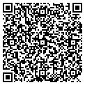 QR code with George F Bowman Inc contacts