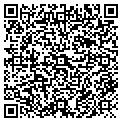 QR code with Don Nel Trucking contacts