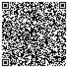 QR code with California Custom Tile Co contacts