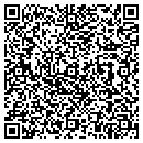 QR code with Cofield Camp contacts