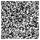QR code with Allyn R Vidt Contracting contacts
