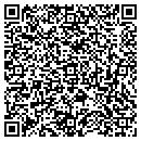 QR code with Once In A Lifetime contacts