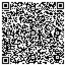 QR code with City Wide Roofing Co contacts