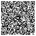 QR code with Dollar Tree contacts