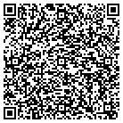 QR code with Ronis Window Cleaning contacts