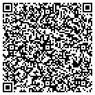 QR code with Fox Chase Pathology Assoc contacts