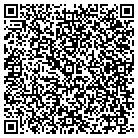 QR code with Honorable Timothy P O'Reilly contacts