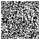 QR code with Herbert L Bullers Jr contacts
