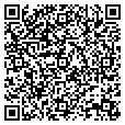 QR code with PNC contacts