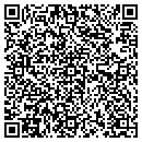 QR code with Data Machine Inc contacts