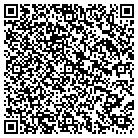 QR code with Regultory Cmplnce Intelligence contacts