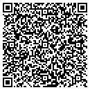 QR code with Lapides Painting Matthew contacts