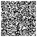 QR code with Red Express-Seneca contacts