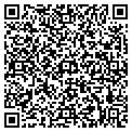 QR code with Sue Kalling contacts