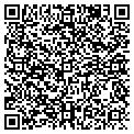 QR code with L Ward Remodeling contacts