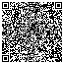 QR code with Collision Specialties contacts