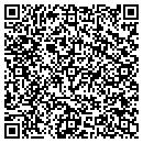 QR code with Ed Reese's Towing contacts