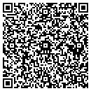 QR code with Shawnee Auto Wash contacts