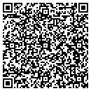 QR code with Union Cleaning Co contacts