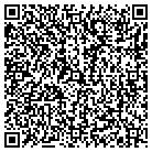 QR code with Creative Edge Hair Studio contacts