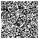 QR code with Professional Arts Building contacts