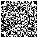 QR code with Lee's Garden contacts