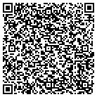 QR code with Vincent J Mannino DDS contacts