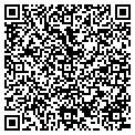 QR code with Sheraton contacts