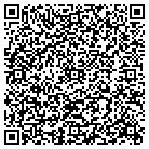 QR code with Helping Hands Referrals contacts