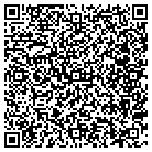 QR code with Avex Electronics Corp contacts